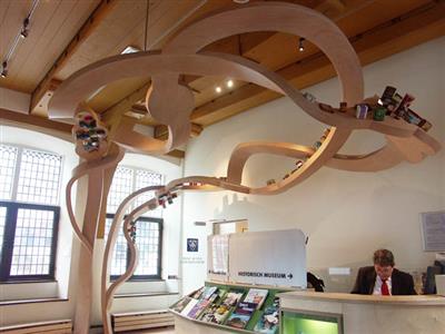 H2008-0313 foto1.jpg; H2008-0313; ;